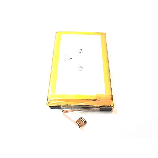 Baterai Ponsel Ulefone Armor 3 3T 3W New Original 100% 10300mAh