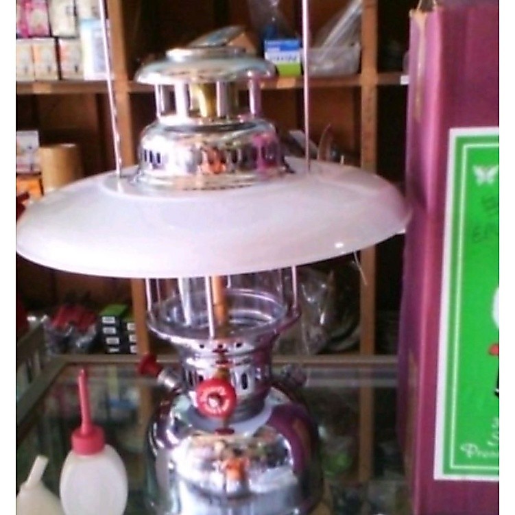 LAMPU PETROMAX LAMPU PETROMAK BUTTERFLY LAMPU PETROMAK MINYAK TANAH LAMPU PETROMAX MINYAK TANAH