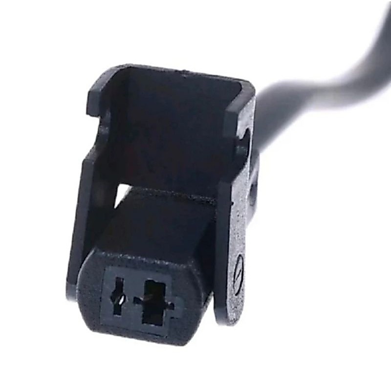Adaptor sofa elektrik/recliner 29v 2A