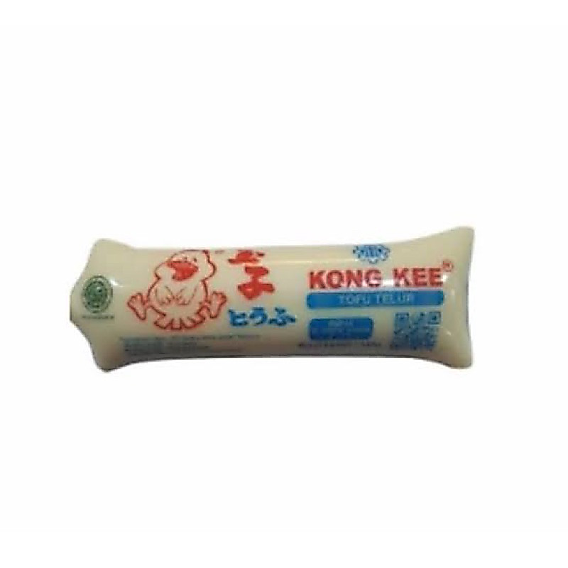 KONG KEE TOFU