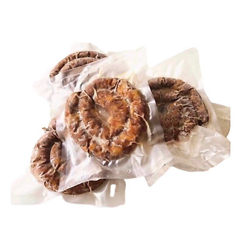 URUTAN BALI FULL DAGING BABI 1KG