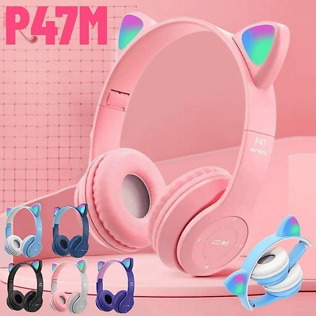 Product One