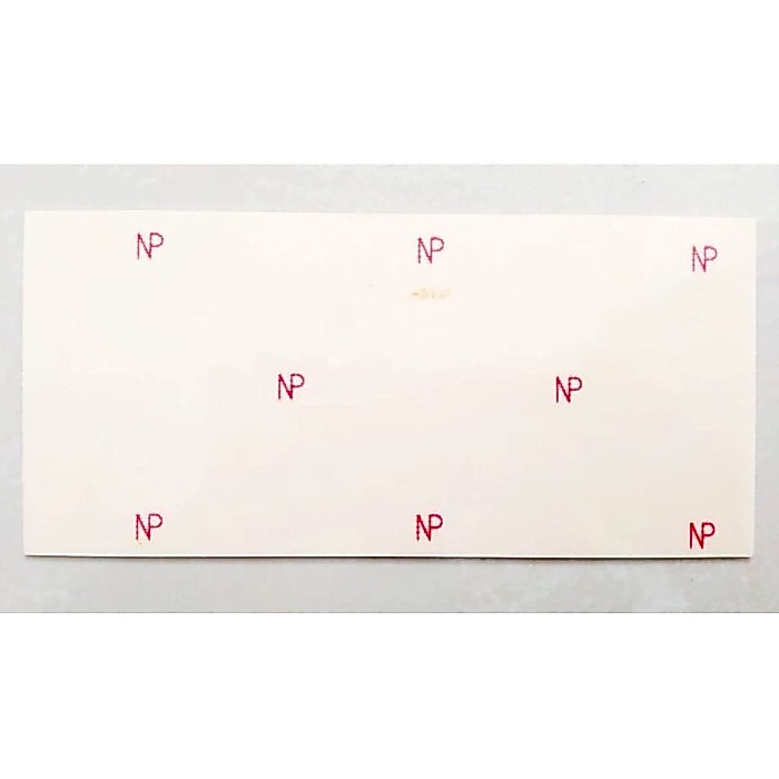 PCB Polos FR4 / PCB Fiber Polos / PCB Polos Fiber 95 x 200 mm Murah san3sh Ayo Beli