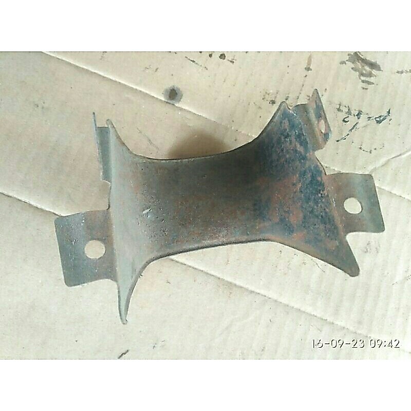 cover dasi superkap c700 c800