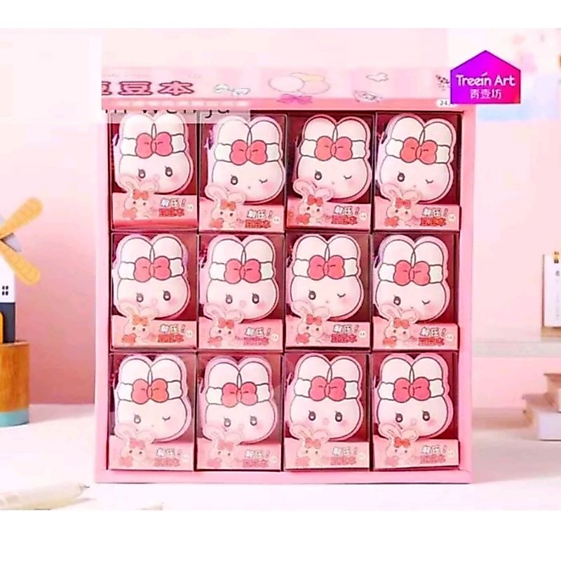 mini notebook squishy,mini notebook gantungan kunci,gantungan notebook diary korea mini,mini memo bo