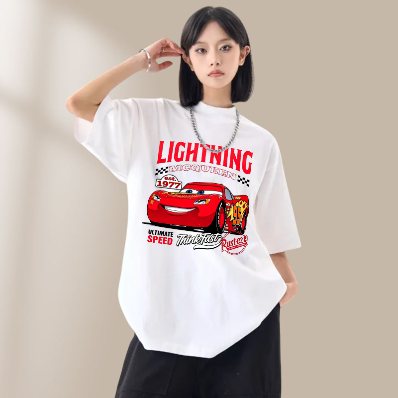 Product One