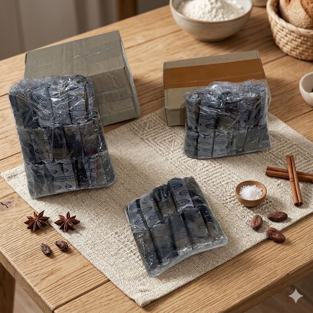 Dodol Garut kertas (1kg) dodol garut manis