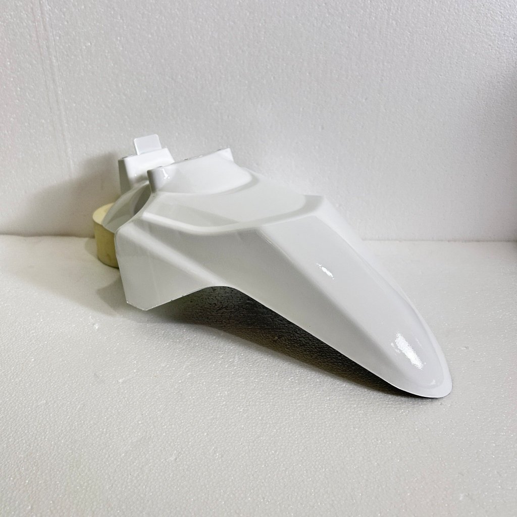 spakbor depan Honda beat karbu beat lama 2008-2010 good -juragan aksesoris