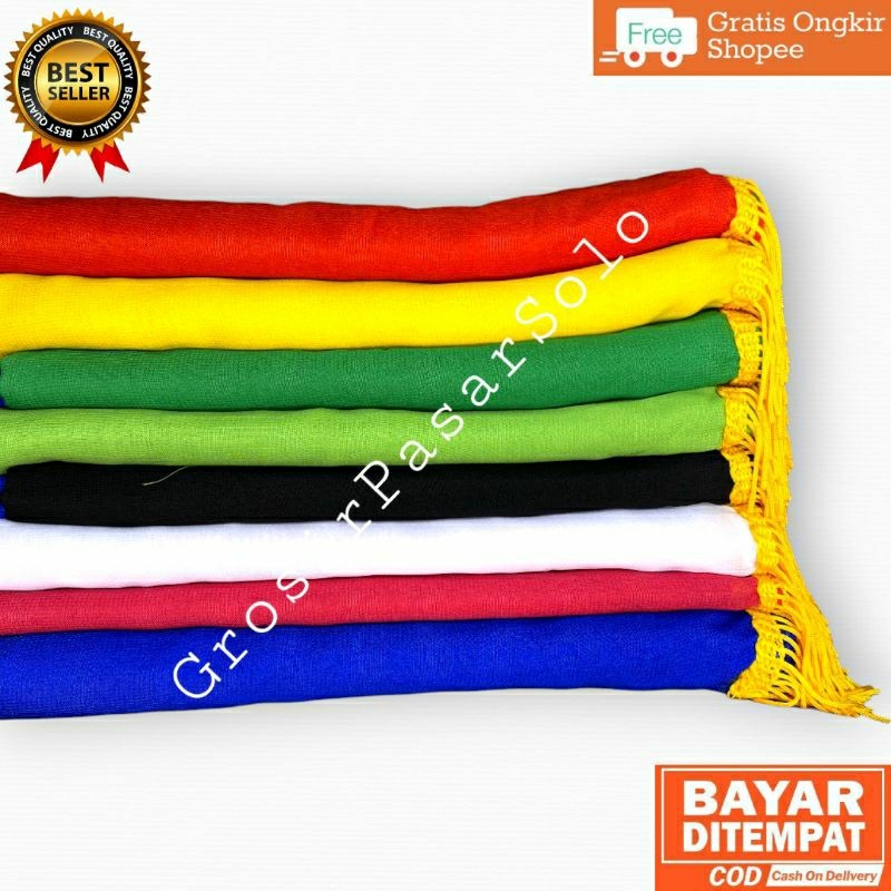 Sampur Sampur Tari Selendang Tari Sampur tari anak SD