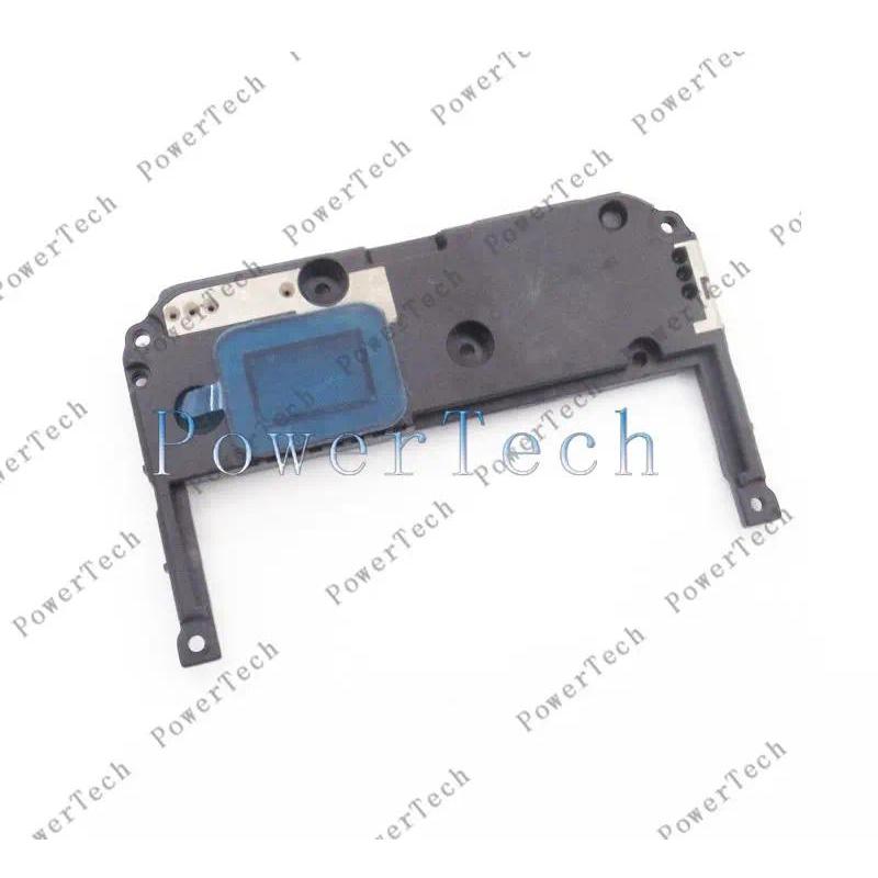 Original Ulefone Armor 11 Waterproof Inner Speaker Loud Speaker Buzzer Ringer Horn Replacement For U