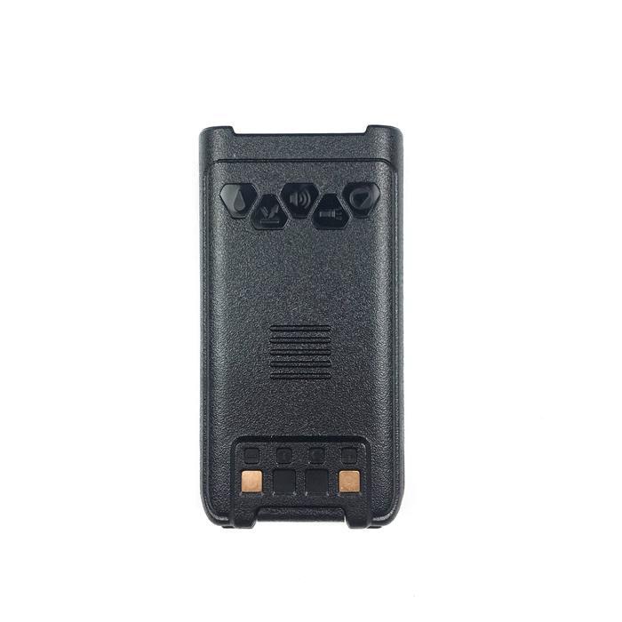 Baterai HT  UV-9R Plus