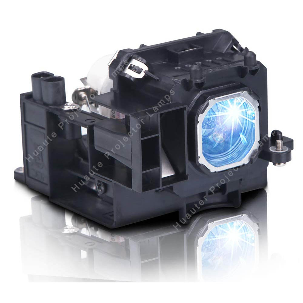 NP15LP Lamp Compatible for M230X M260W M260X M260XS M271W M271X M300X M300XG M311X Projector Lamp fo