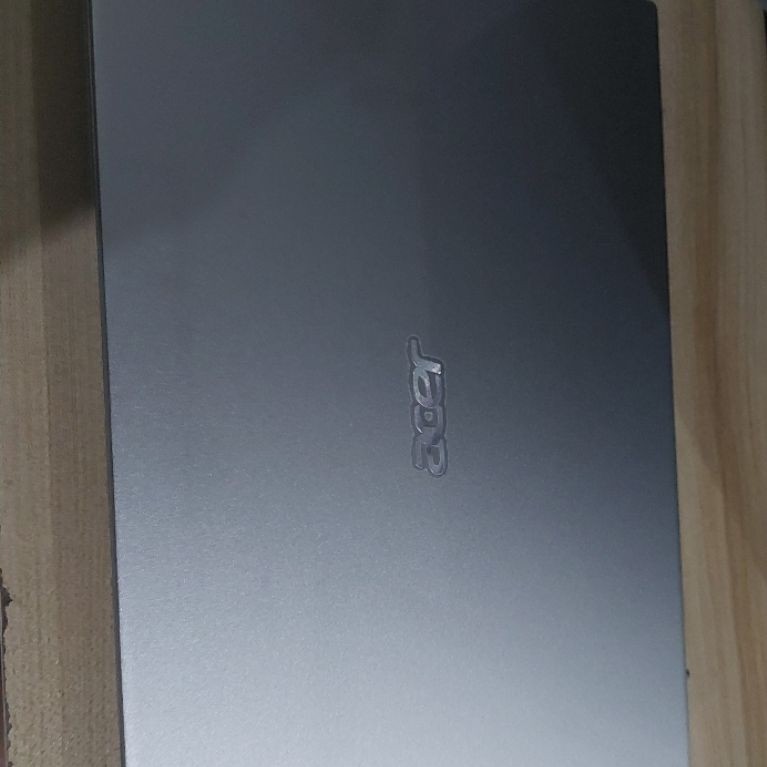 ACER ASPIRE 5 SLIM A514 MX350 2GB/ I3 1115G4 8GB 512SSD