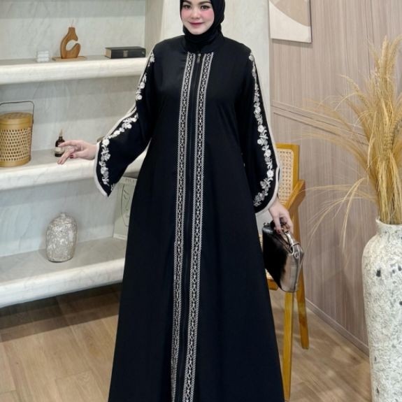 Mahira abaya