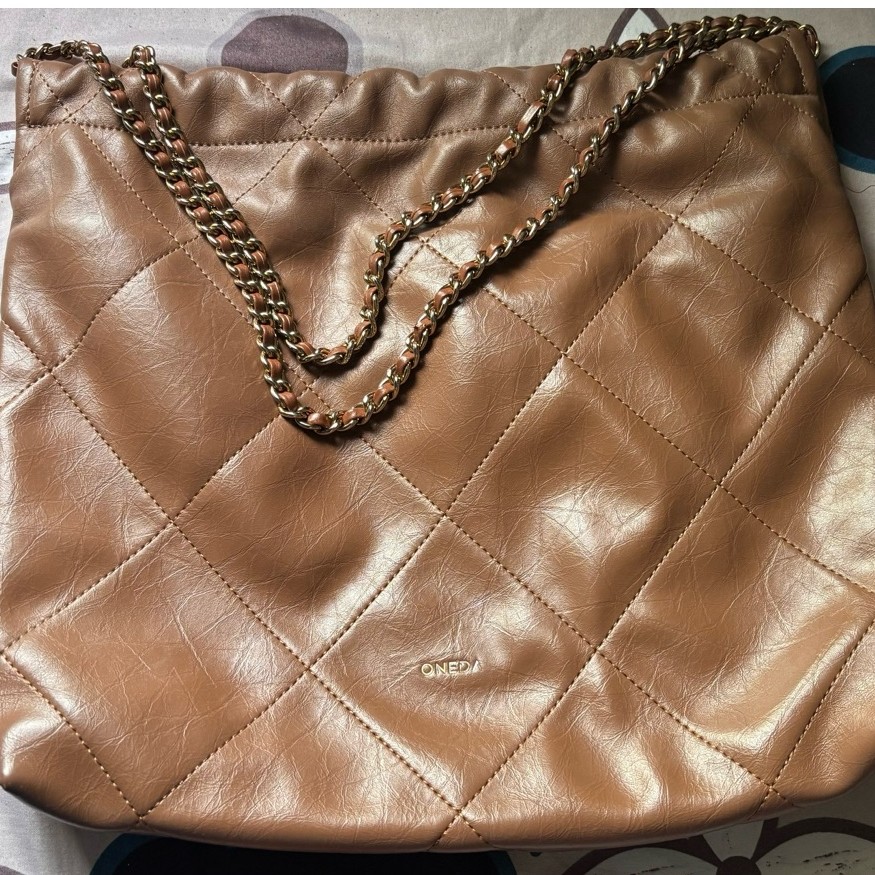 preloved tas oneda