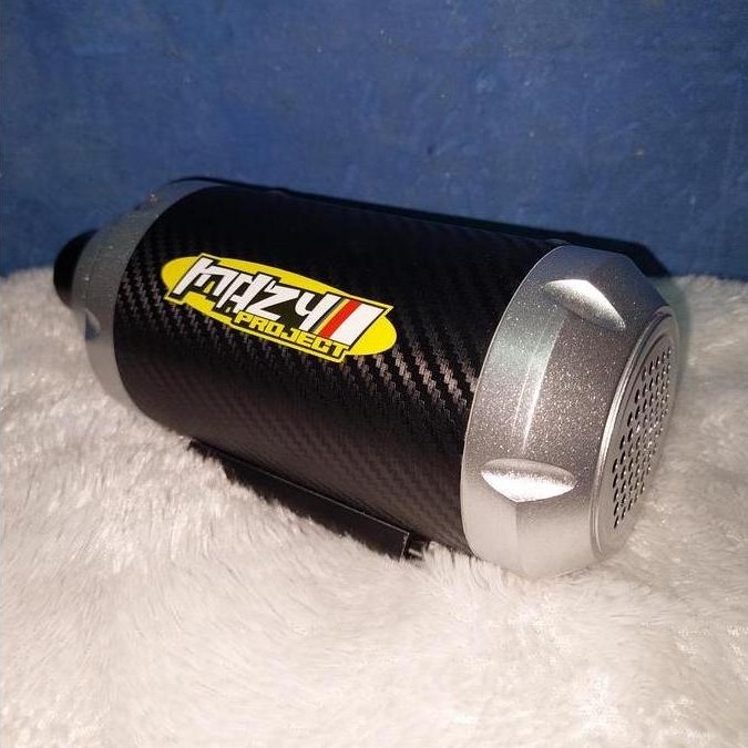 FILTER UDARA VARIASI BEAT FI / FILTER UDARA VARIASI