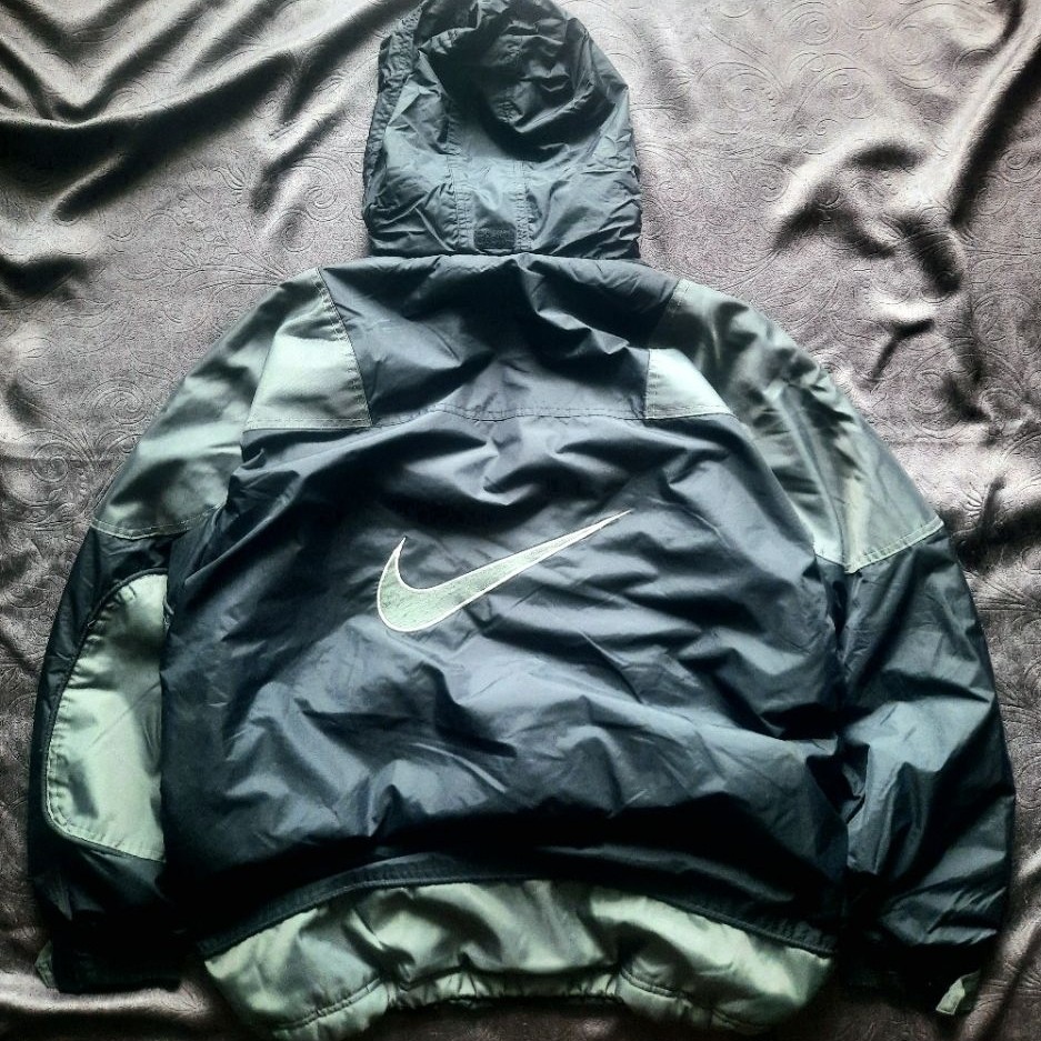 nike ACG vintage second (ORIGINAL)