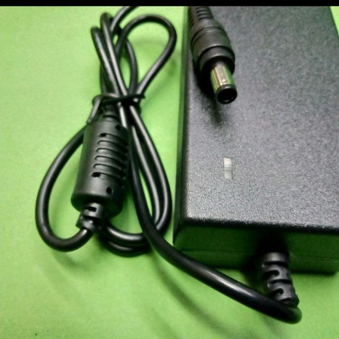 adaptor keyboard technics kn1400 berkuwalitas