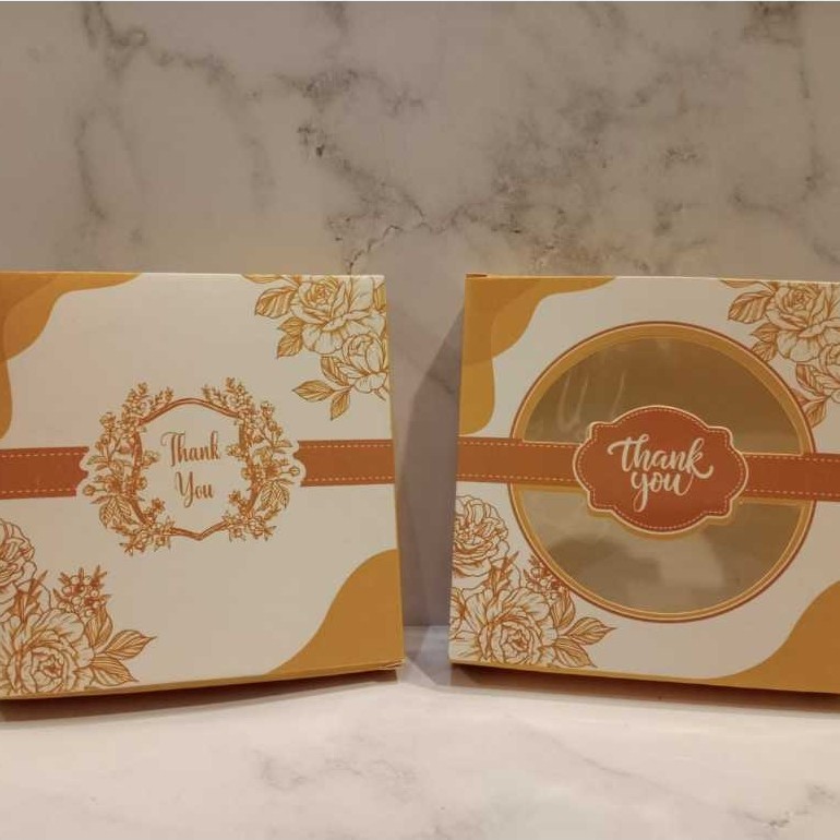 Kemasan Tatakan Gelas Cangkir Paper Box Pisin Dus Box Packaging Piring Mangkok Kaca Mini