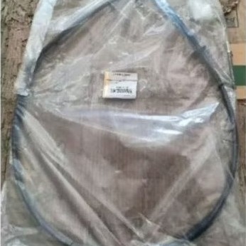 kabel kopling t120ss ori ktb