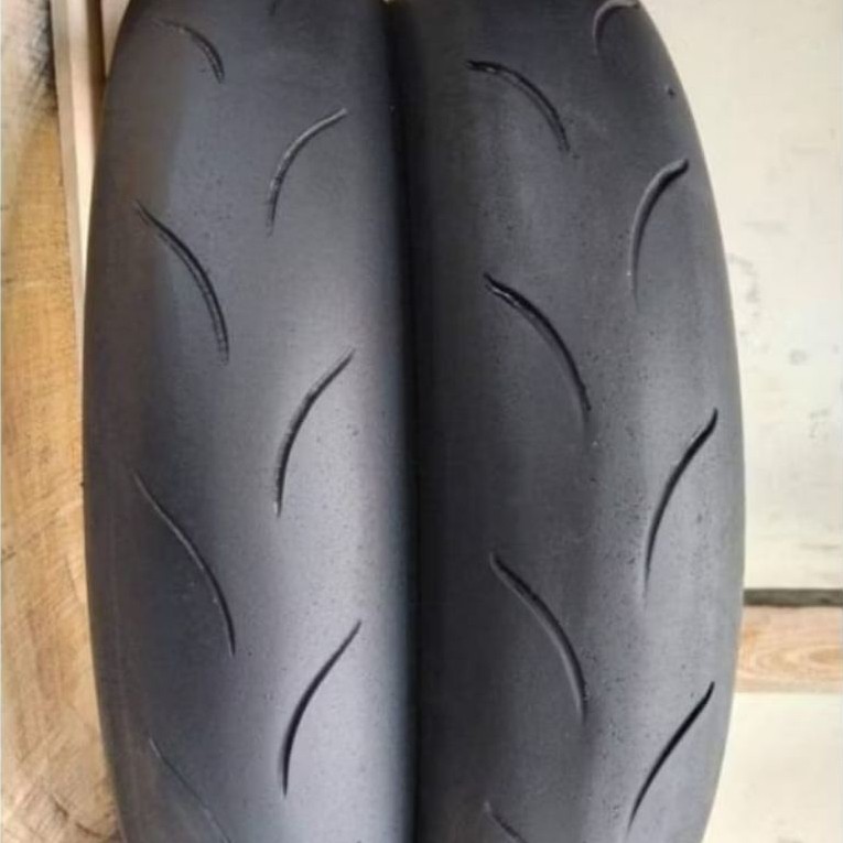 ban merek FDR mp27 ring 14 matic beat mio vario dll
