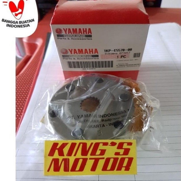 one way soul gt, mio j, xeon /pelor stater soul gt, mioj, xeon - PELOR STATER