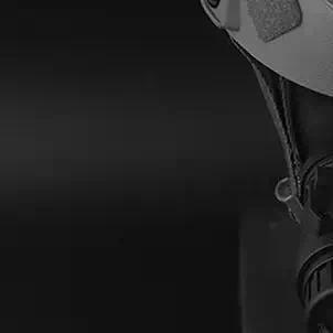 Night Vision Goggle Lanyard Elastic Retention Strap Helmet Fixing Strap