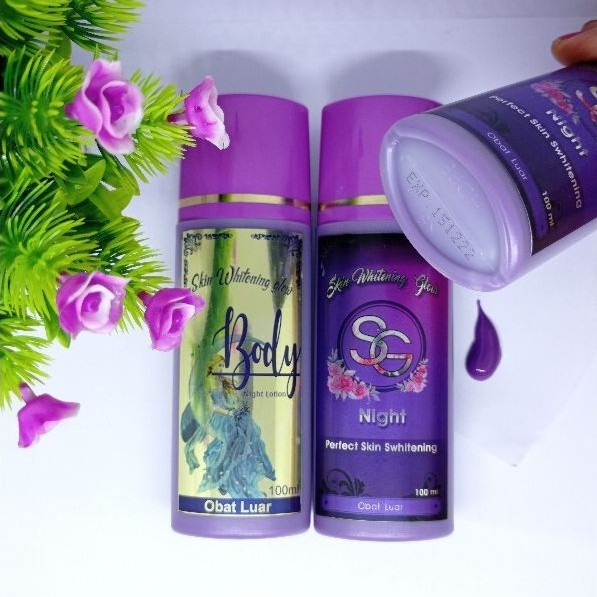 ORI HB UNGU/ HB SKINGLOW WHITENING/ HB SKIN GLOW/HB SUPER/ HB PLATINUM/HB ANGGUR ORI/ HB DOUBLE DOSI