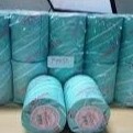 Thermal Paper 80x80 Otani