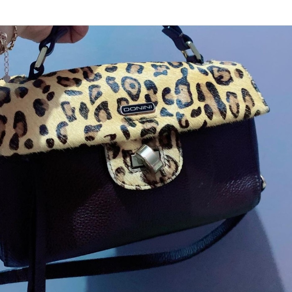 donini vigo preloved