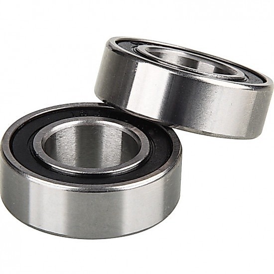 Bearing BB sepeda  163010 RS