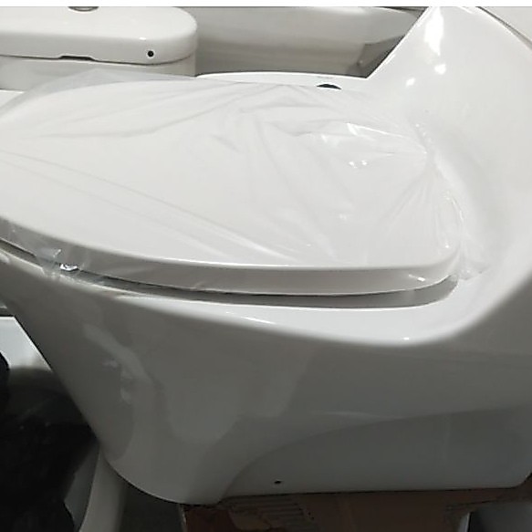 closet Toto cw 823 j