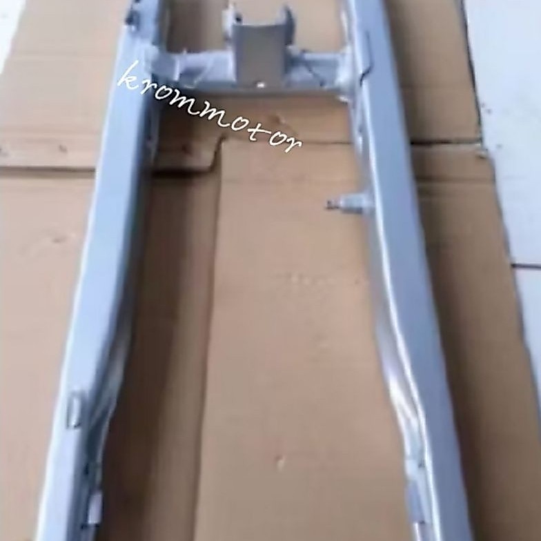 Arm Sasis Jupiter Mx Lama Old/Original Copotan