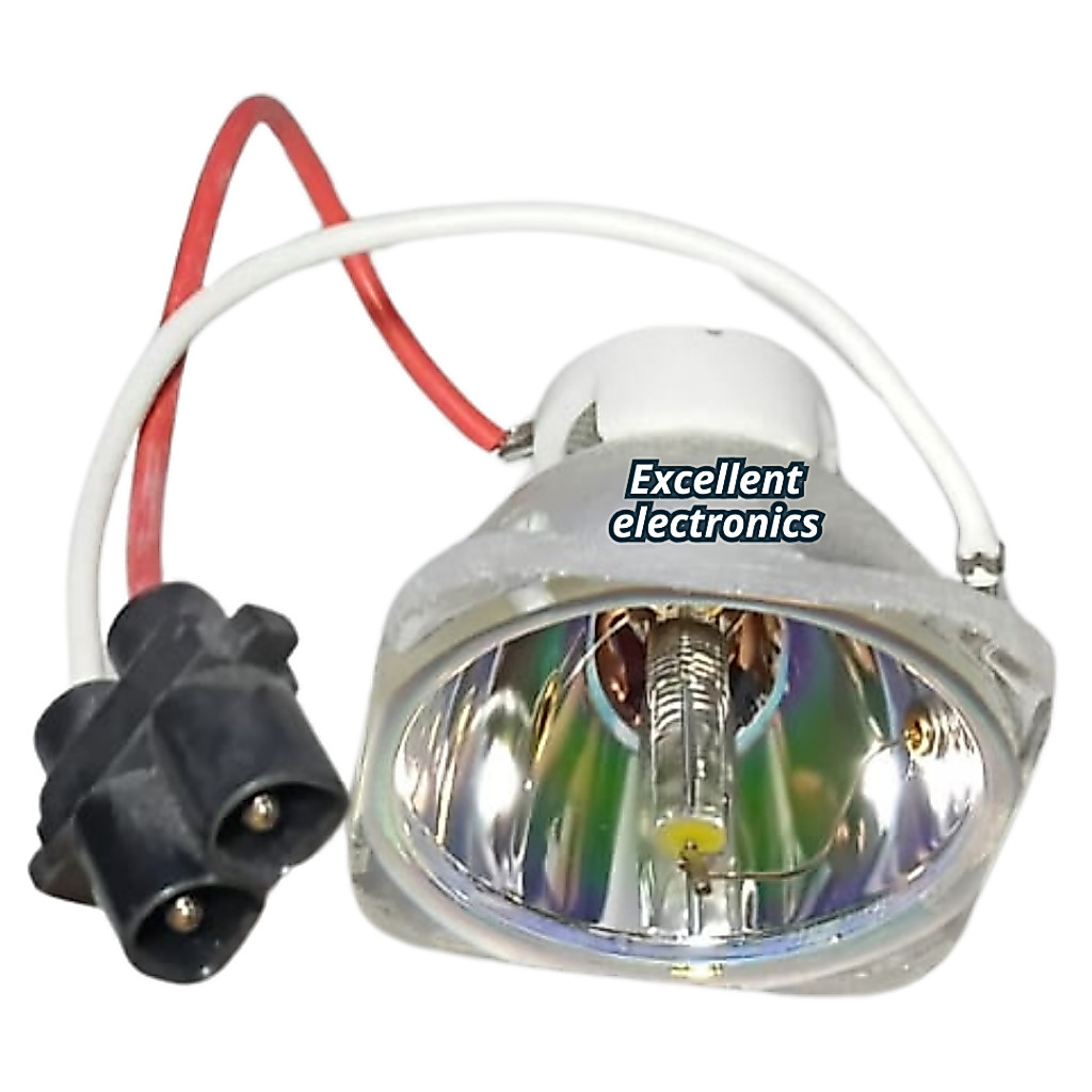 Lampu Proyektor InFocus LP-X8, Lampu Proyektor InFocus LP600, Lampu Proyektor InFocus W320, Lampu Pr