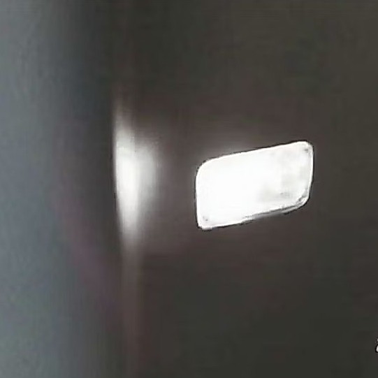 Lampu LED bagasi mobil Bohlam Led Bagasi mobil jazz Swift yaris aerio DLL soket tancap T10