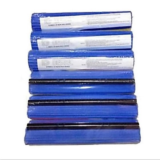 Refill Busa Pel Alat Pel Busa Keras Sodok Pel Q2