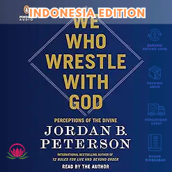 Termurah_Indonesia Version_We Who Wrestle with God