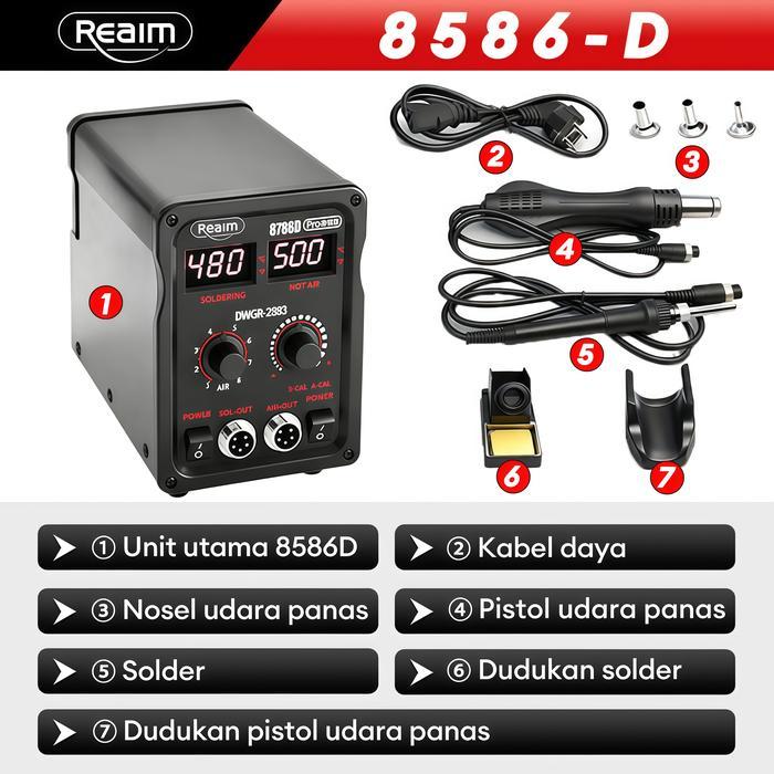 product images