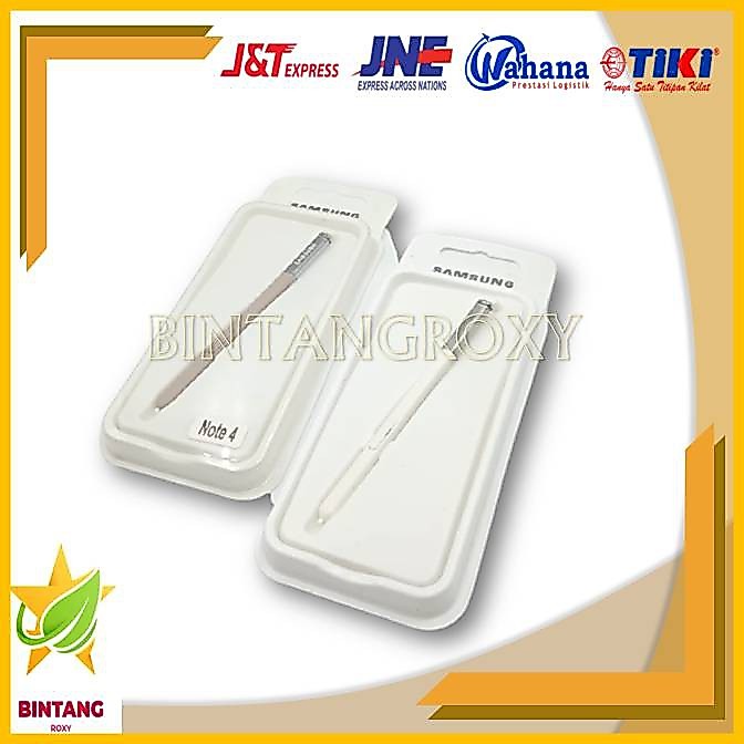 STYLUS S PEN SAMSUNG GALAXY NOTE 4 S PEN