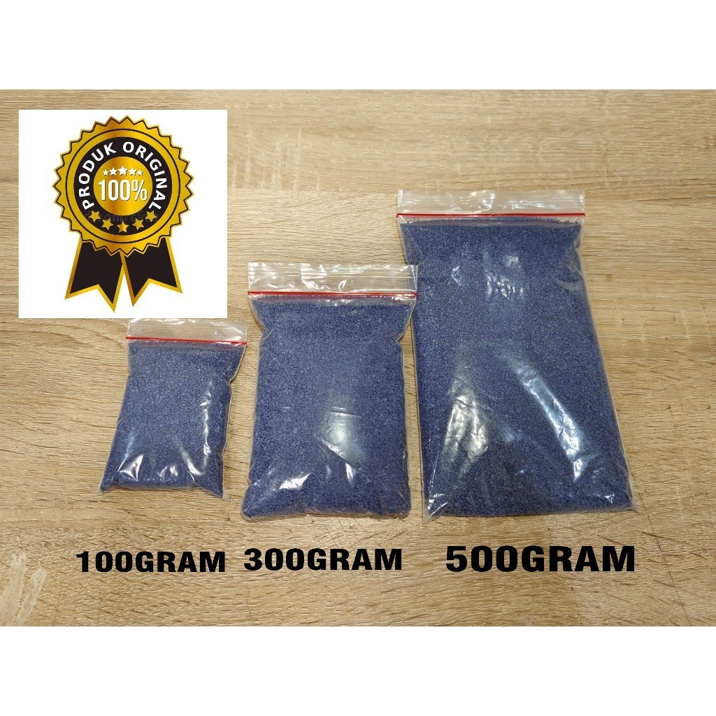 pasir serbuk Obat Nyamuk 100 % Original pasir ajaib pembasmi  tanpa asap aman COD