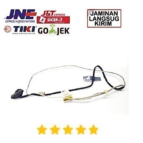 kabel flexible Acer V5 132 V5-132 V5-132P V5 132P