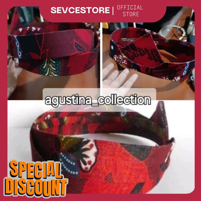 UDENG Sakera/UDENG Adat Madura/UDENG Sakera Adat Madura US