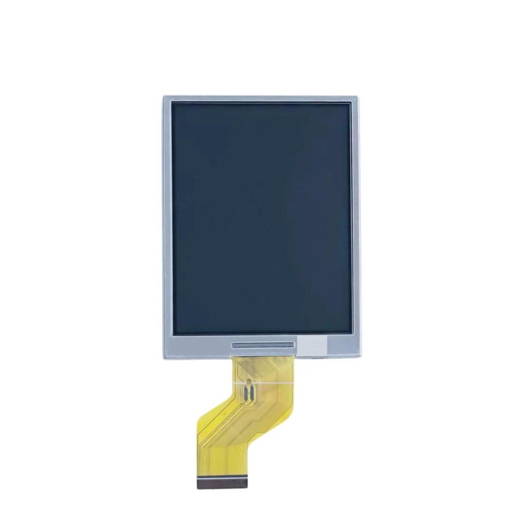 New LCD screen with Backlight for Sony Cyber-shot DSC-W710 gital Camera