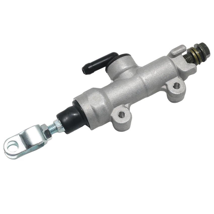 Motorcycle Brake Master Cylinder Hydraulic Pump For Suzuki VZR1800 VZR1800Z VZR1800N VZR1800B VZR180