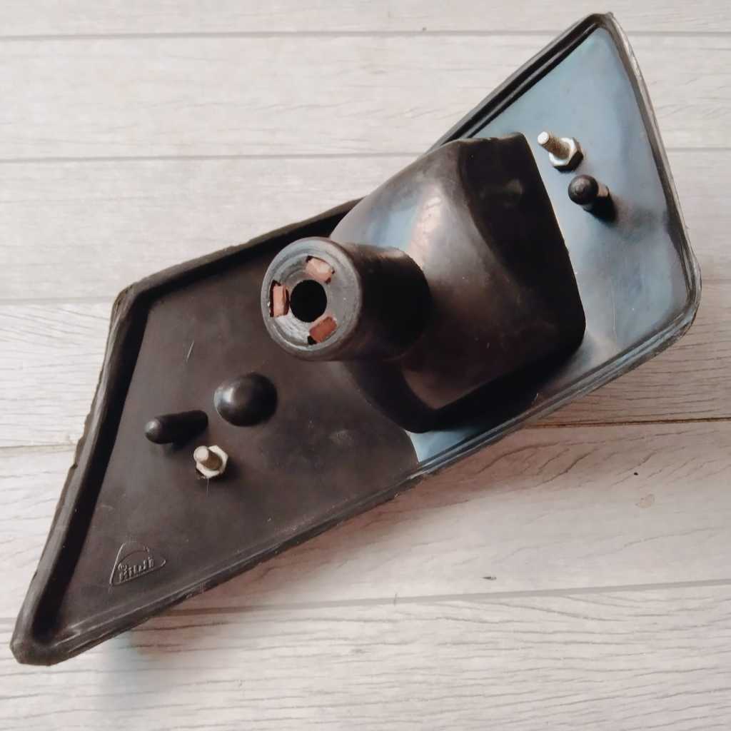 REFLEKTOR LAMPU SEIN SEN VESPA EXCLUSIVE EXCEL