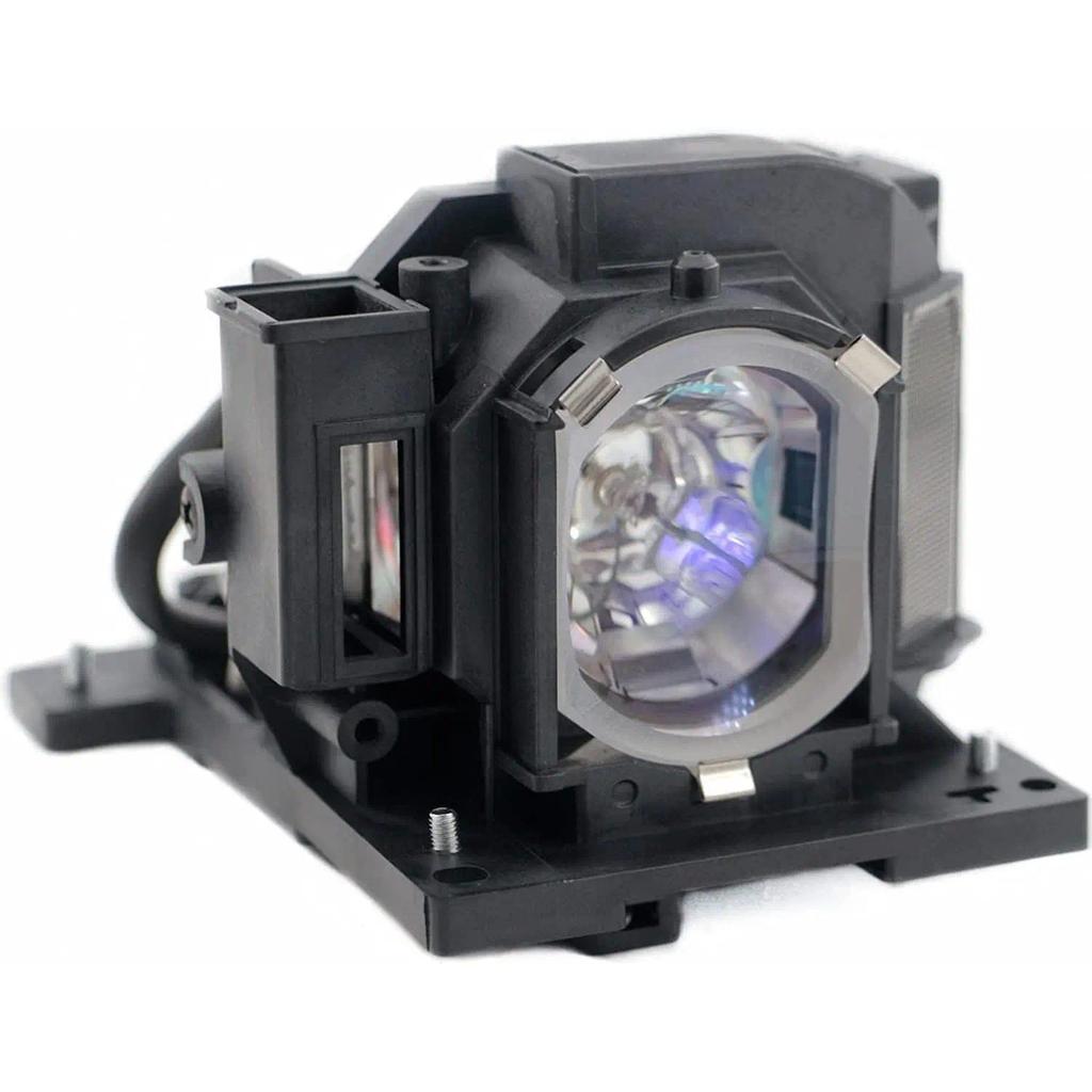 DT02081 for Mll MC-EW303E MC-EW3051 MC-EW3551 MC-EW4051 MC-EX303E MC-EX3051 MC-EX353E MC-EX3551 MC-E