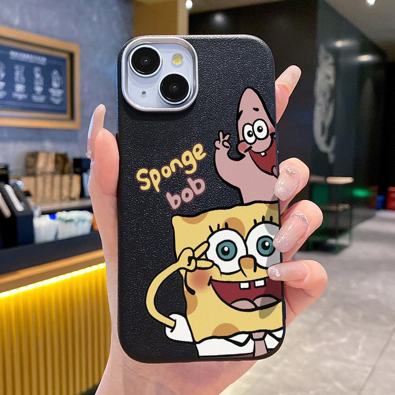 Case For Redmi 9C NFC 9A 9AT Sport 10 4G 2021 2022 Prime 10A 10X 12 5G 5 8 13 13C 13R 14C 14R 8A Dua