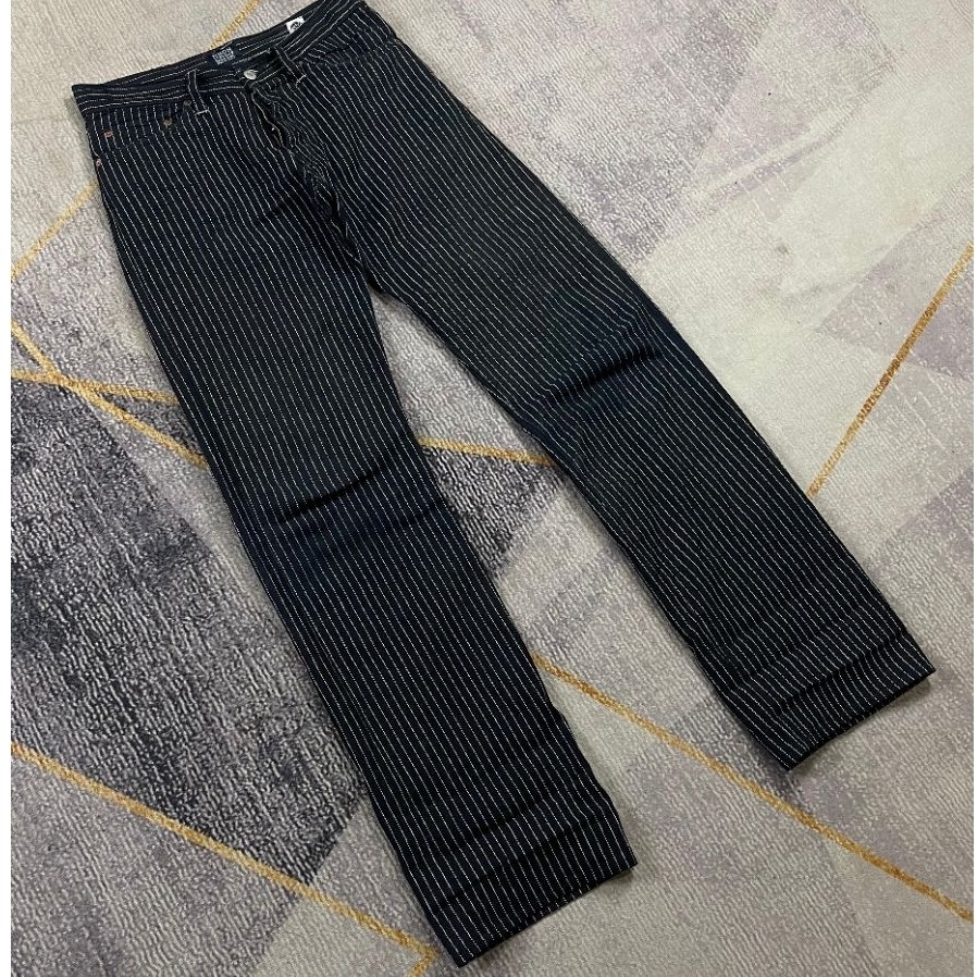 Wabash Nbdn Peach 003