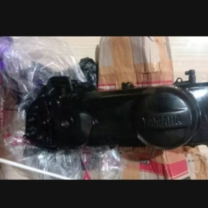 BLOK CVT KOSONGAN MIO J SECOND ORIGINAL