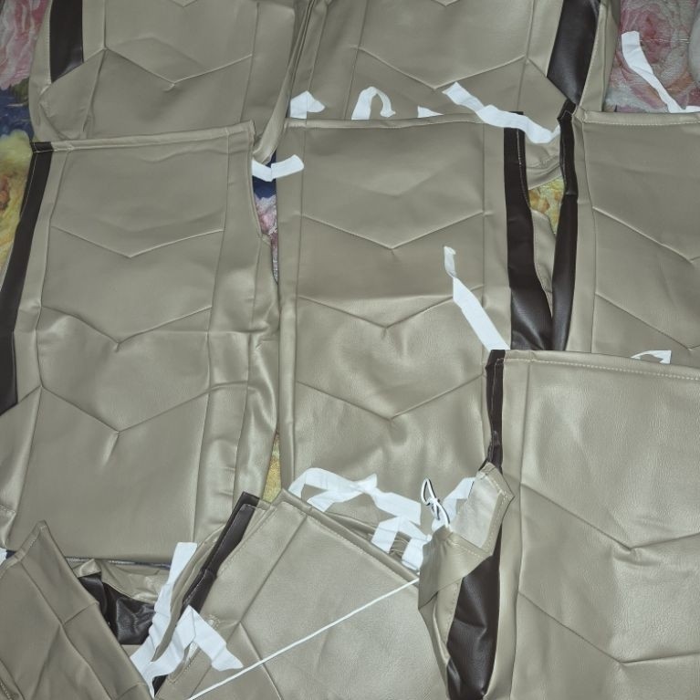 sarung jok mobilio